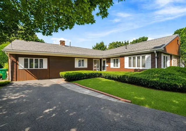 1st image of 69 Maynard St, West Newton, MA 02465 | MLS# 73565995