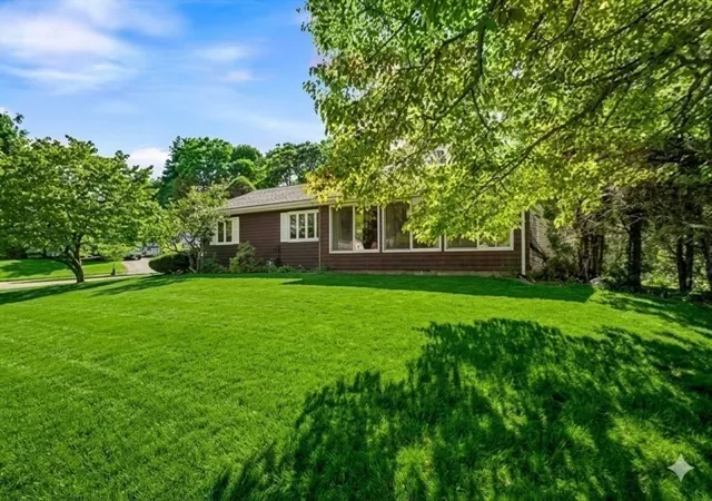 Photo 3 of Single family home for sale at 69 Maynard St, West Newton, MA 02465 | MLS# 73565995 | Listing updated on 2026-09-13