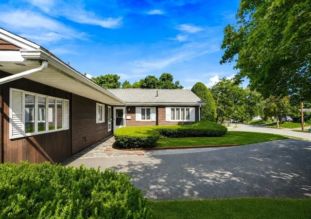 Photo 4 of Single family home for sale at 69 Maynard St, West Newton, MA 02465 | MLS# 73565995 | Listing updated on 2026-09-13