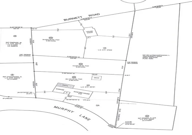 40th image of 1019 Burnett Rd, Chicopee, MA 01020 | MLS# 73492852