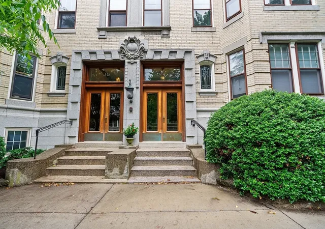 1st image of 38 Kilsyth Road #23, Brookline, MA 02445 | MLS# 73551176