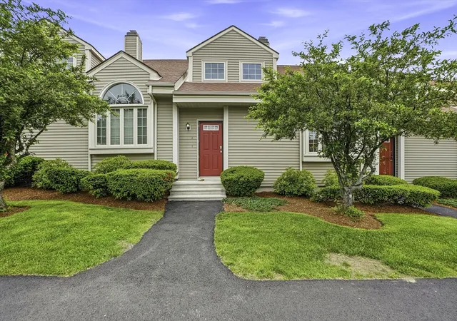 1st image of 237 South St #6, Shrewsbury, MA 01545 | MLS# 73565549
