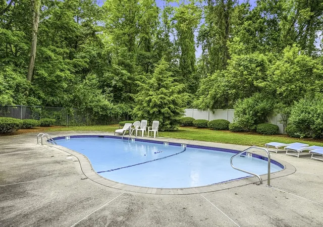 42nd image of 237 South St #6, Shrewsbury, MA 01545 | MLS# 73565549