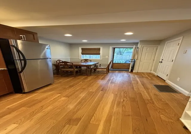 Homes for sale in Swampscott, MA | 7 Thorndike Terrace #1, Swampscott, MA 01907 | MLS# 73540815