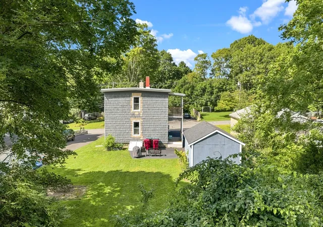 Photo 21 of Multi family home for sale at 32 Frank St, Middleboro, MA 02346 | MLS# 73569959 | Listing updated on 2026-10-05