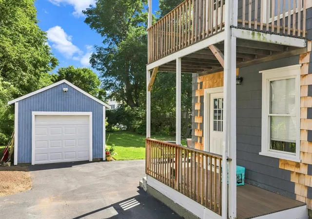 Photo 3 of Multi family home for sale at 32 Frank St, Middleboro, MA 02346 | MLS# 73569959 | Listing updated on 2026-09-16
