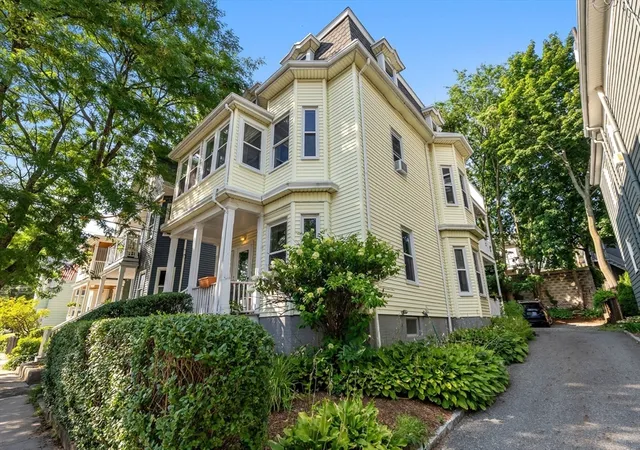 1st image of 137 139 Morrison Ave, Somerville, MA 02144 | MLS# 73556176