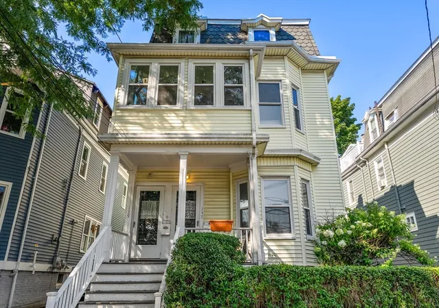 40th image of 137 139 Morrison Ave, Somerville, MA 02144 | MLS# 73556176