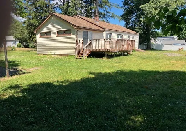Photo 2 of Sale Pending at 14 Birchwood Rd, Southwick, MA 01077 | MLS# 73543144 | Listing updated on 2026-08-27