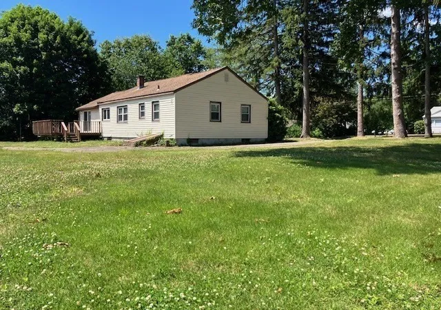Photo 3 of Sale Pending at 14 Birchwood Rd, Southwick, MA 01077 | MLS# 73543144 | Listing updated on 2026-08-27