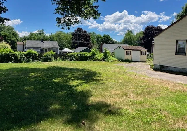 Photo 3 of Sale Pending at 14 Birchwood Rd, Southwick, MA 01077 | MLS# 73543144 | Listing updated on 2026-08-27