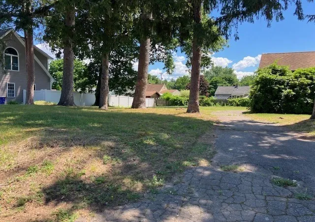 Photo 4 of Sale Pending at 14 Birchwood Rd, Southwick, MA 01077 | MLS# 73543144 | Listing updated on 2026-08-27