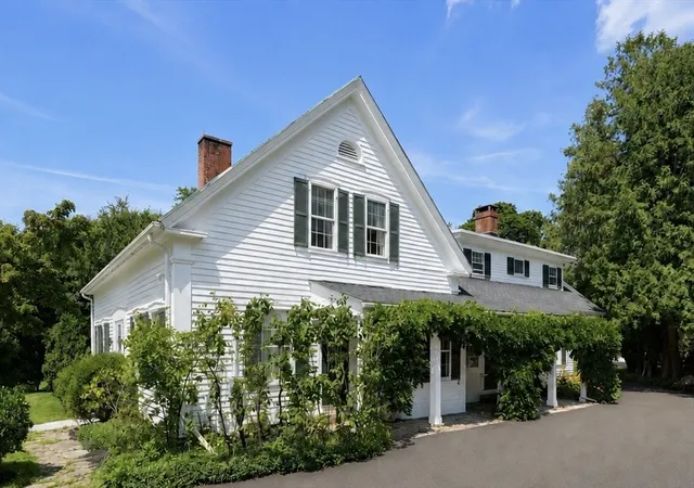 Photo 2 of Single family home for sale at 66 Malden St, West Boylston, MA 01583 | MLS# 73564479 | Listing updated on 2026-09-01