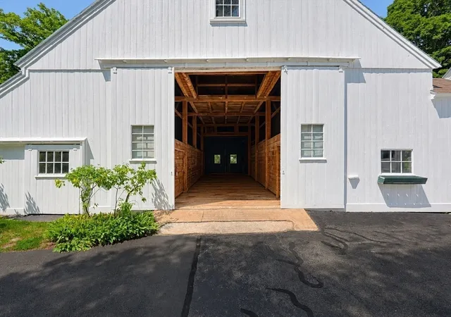 Photo 3 of Single family home for sale at 66 Malden St, West Boylston, MA 01583 | MLS# 73564479 | Listing updated on 2026-09-01