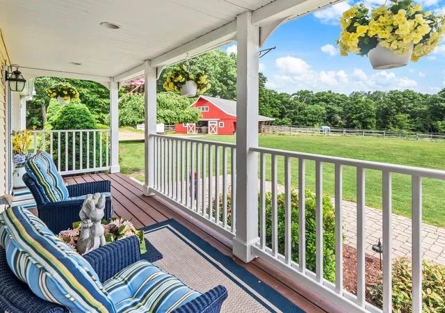 Homes for sale in Leicester, MA | 18-A Ackley Dr, Leicester, MA 01542 | MLS# 73539786