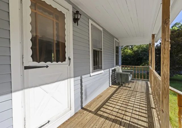 Photo 3 of Sale Pending at 175 Berry St, Wrentham, MA 02093 | MLS# 73569383 | Listing updated on 2026-09-16