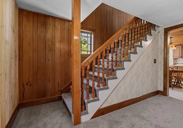 Photo 4 of Sale Pending at 175 Berry St, Wrentham, MA 02093 | MLS# 73569383 | Listing updated on 2026-09-16