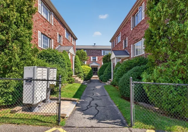 3rd image of 50 Clark St #12, Fall River, MA 02720 | MLS# 73561336