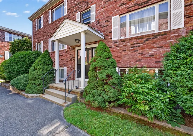 4th image of 50 Clark St #12, Fall River, MA 02720 | MLS# 73561336