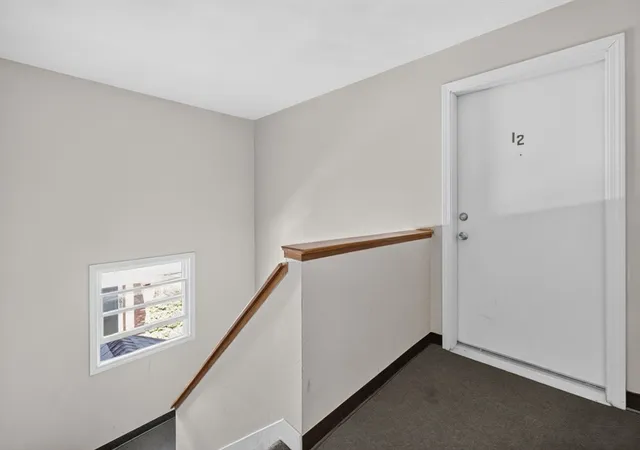 5th image of 50 Clark St #12, Fall River, MA 02720 | MLS# 73561336