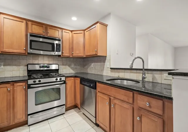 Homes for sale in Everett, MA | 120 Wyllis Ave, Everett, MA 02149