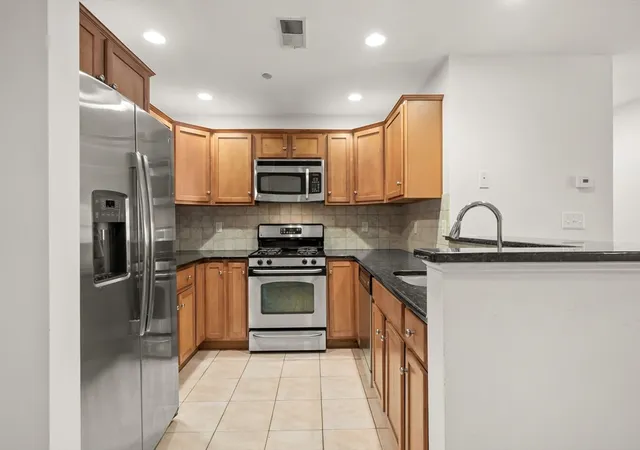 Homes for sale in Everett, MA | 120 Wyllis Ave, Everett, MA 02149