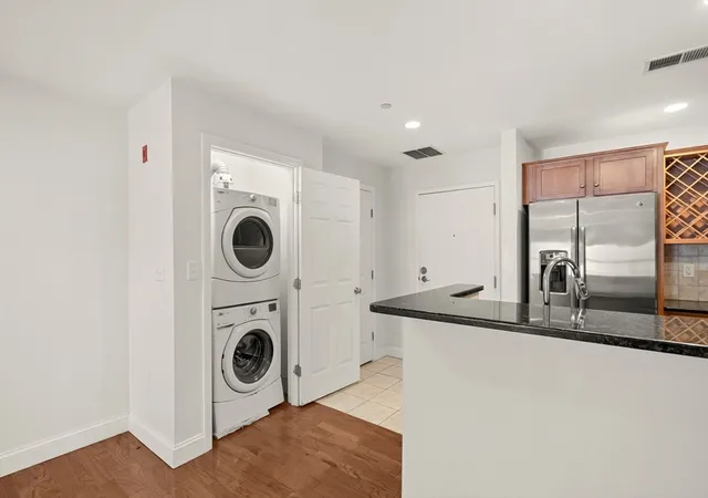 Homes for sale in Everett, MA | 120 Wyllis Ave, Everett, MA 02149