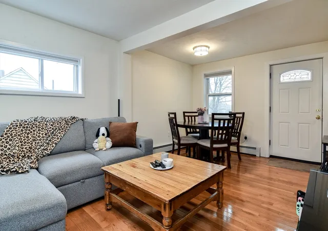 2nd image of 19 21 Chestnut Street, Framingham, MA 01701 | MLS# 73497776
