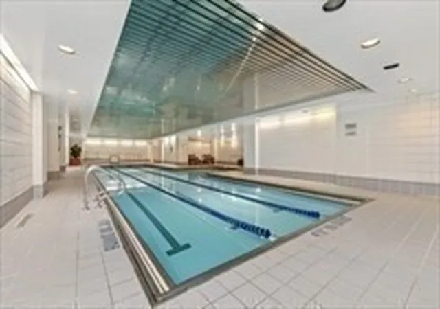 2nd image of 75-83 Cambridge Pkwy, Cambridge, MA 02142