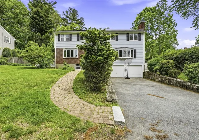 Homes for sale in Framingham, MA | 57 Lanewood Ave, Framingham, MA 01701 | MLS# 73528889