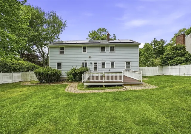 Homes for sale in Framingham, MA | 57 Lanewood Ave, Framingham, MA 01701 | MLS# 73528889
