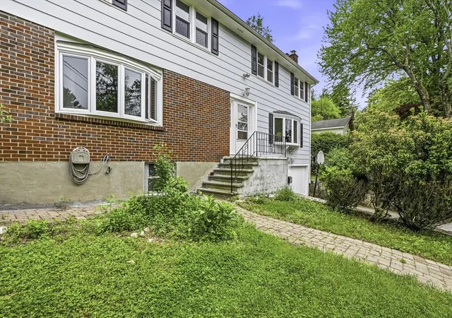 Homes for sale in Framingham, MA | 57 Lanewood Ave, Framingham, MA 01701 | MLS# 73528889
