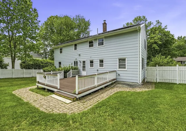 Homes for sale in Framingham, MA | 57 Lanewood Ave, Framingham, MA 01701 | MLS# 73528889