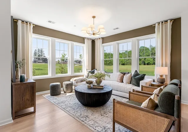 Photo 1 of Condo for sale at 141 East Point Dr #312, East Providence, RI 02916 | MLS# 73569494 | Listing updated on 2026-09-01