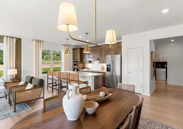 Photo 4 of Condo for sale at 141 East Point Dr #312, East Providence, RI 02916 | MLS# 73569494 | Listing updated on 2026-09-01