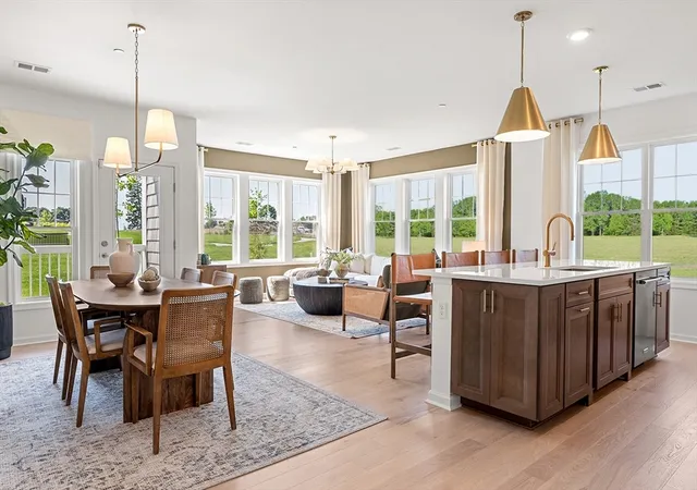 Photo 5 of Condo for sale at 141 East Point Dr #312, East Providence, RI 02916 | MLS# 73569494 | Listing updated on 2026-09-01