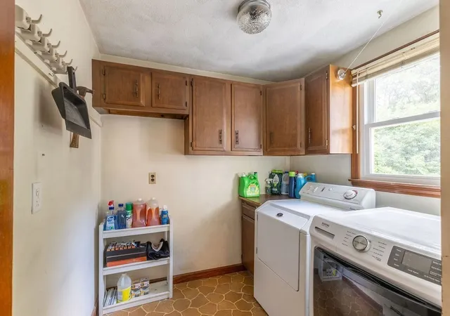 Homes for sale in Reading, MA | 148 South St, Reading, MA 01867 | MLS# 73537432