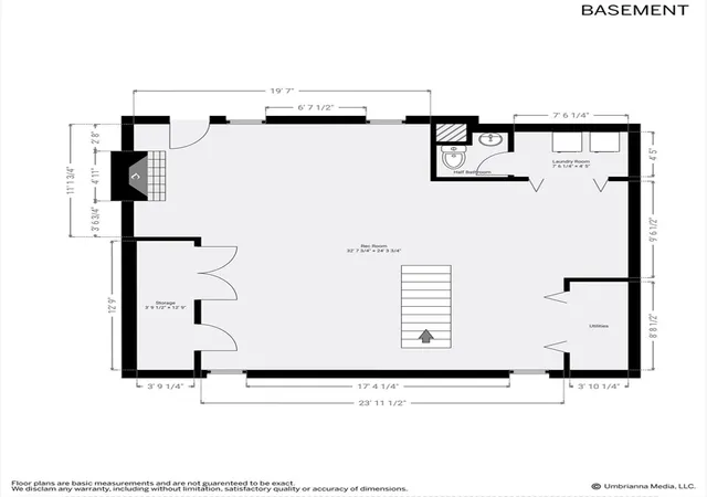 Homes for sale in Westborough, MA | 9 Carolyn Dr, Westborough, MA 01581 | MLS# 73541903