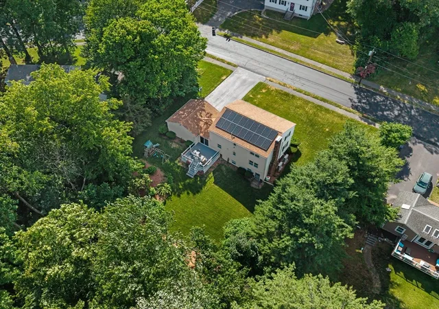 Homes for sale in Westborough, MA | 9 Carolyn Dr, Westborough, MA 01581 | MLS# 73541903