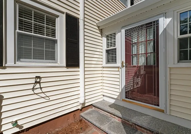 Homes for sale in Westborough, MA | 9 Carolyn Dr, Westborough, MA 01581 | MLS# 73541903