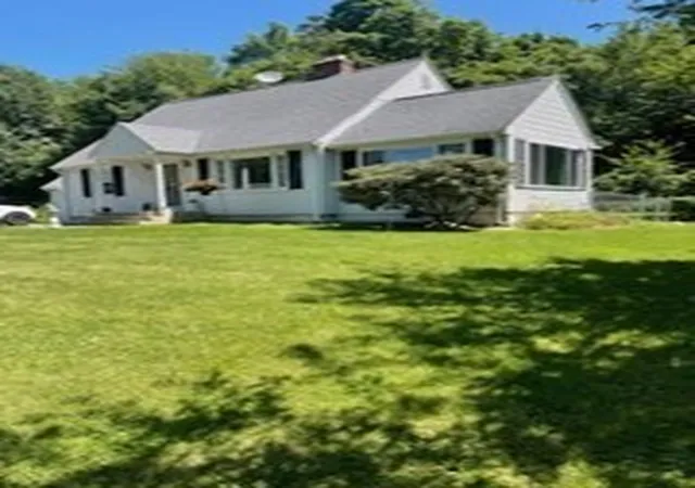 1st image of 374 Wilbraham Road, Hampden, MA 01036 | MLS# 73558632