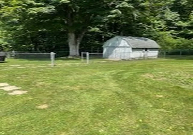 28th image of 374 Wilbraham Road, Hampden, MA 01036 | MLS# 73558632