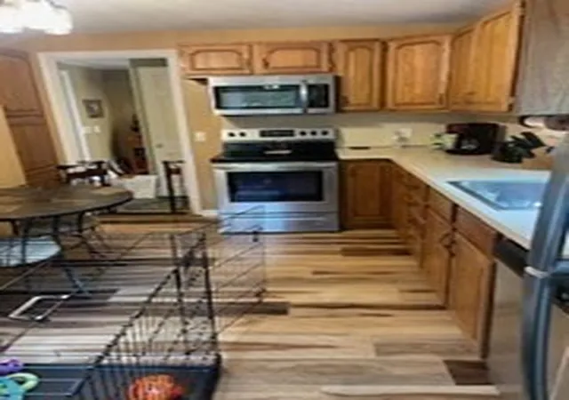 2nd image of 374 Wilbraham Road, Hampden, MA 01036 | MLS# 73558632
