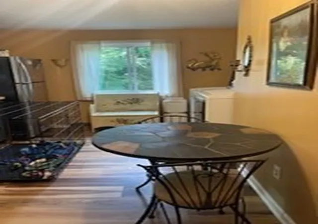 3rd image of 374 Wilbraham Road, Hampden, MA 01036 | MLS# 73558632