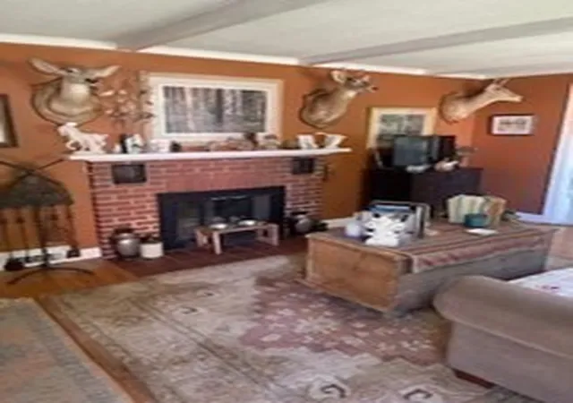5th image of 374 Wilbraham Road, Hampden, MA 01036 | MLS# 73558632