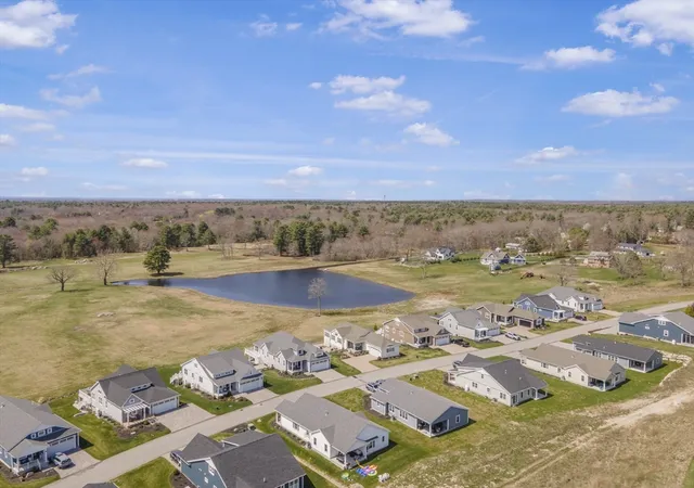 Homes for sale in Rehoboth, MA | 49 Sophia Dr, Rehoboth, MA 02769 | MLS# 73454659