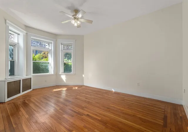 Photo 2 of Condo for sale at 1109 Boylston St #4, Boston, MA 02215 | MLS# 73549529 | Listing updated on 2026-07-21