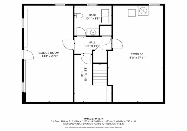 28th image of 125 Shore Dr, Plymouth, MA 02360 | MLS# 73556453