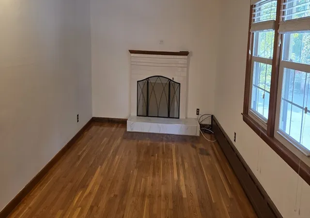 Photo 3 of Single family home for sale at 50 Dickerman Ln, Braintree, MA 02184 | MLS# 73563030 | Listing updated on 2026-09-13