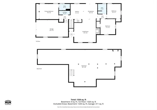 39th image of 137 Wianno Circle, Barnstable, MA 02655 | MLS# 73568233